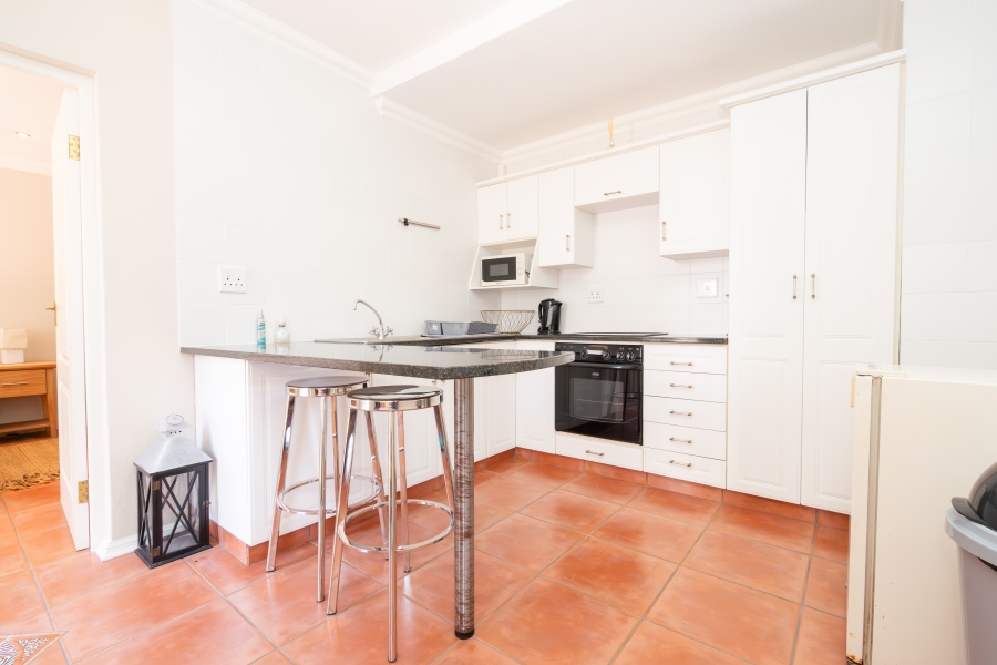 5 Bedroom Property for Sale in Waterfront Western Cape
